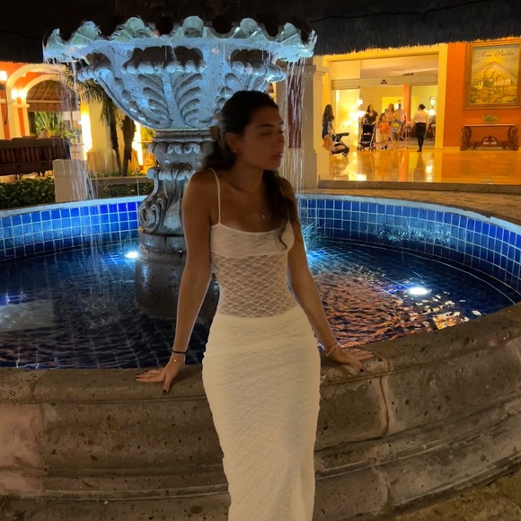 dranichmichele